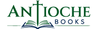 Antioche Books